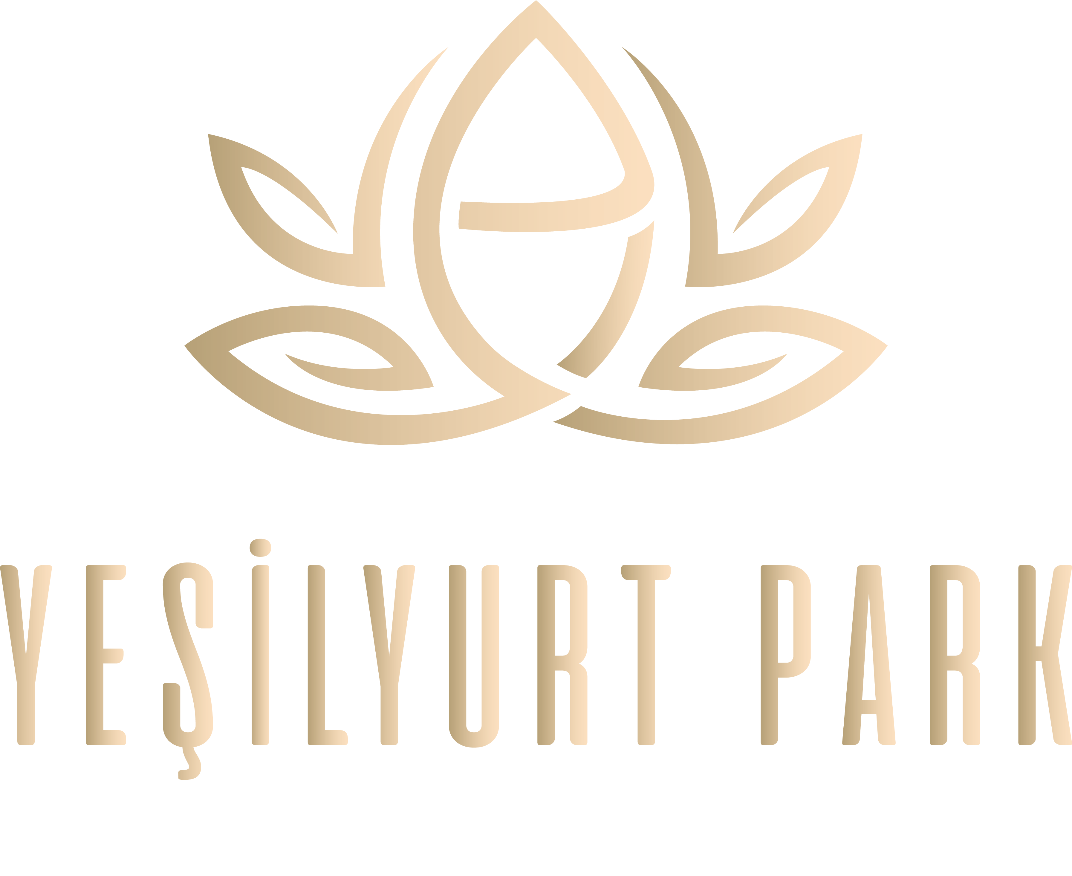 logo-yesilyurtparkotel-02
